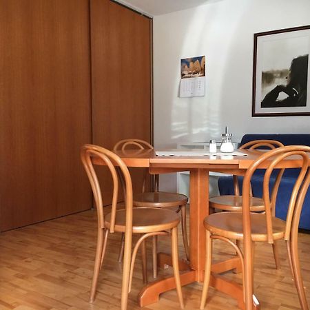 Apartmany Solum Demanovska Dolina Luaran gambar