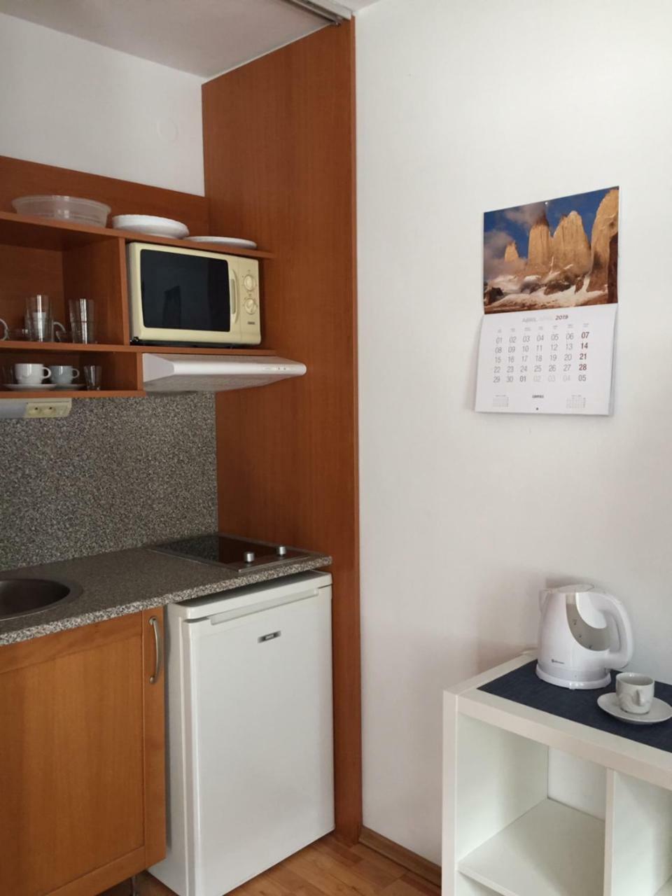Apartmany Solum Demanovska Dolina Luaran gambar